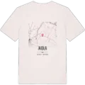 Aiola karta t-shirt