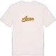 Airion baseball t-shirt