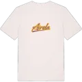Airola baseball t-shirt