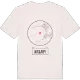 Aislaby t-shirt