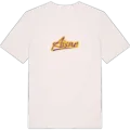 Aisne baseball t-shirt