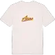 Aisne baseball t-shirt