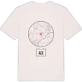 Aix t-shirt