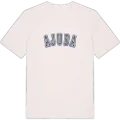 Ajuda college t-shirt