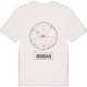 Akdoğan t-shirt