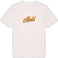 Akeld baseball t-shirt