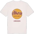 Åkra cirkel t-shirt