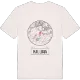 Ħal Luqa t-shirt