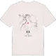 Ala karta t-shirt