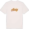 Aladağ baseball t-shirt