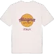 Alagna cirkel t-shirt