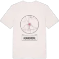 Alandroal t-shirt