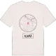 Alapää t-shirt