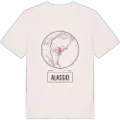Alassio t-shirt