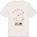 Albaching t-shirt
