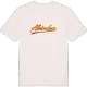 Albánchez baseball t-shirt