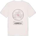 Albanella t-shirt