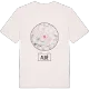 Albé t-shirt