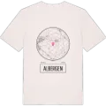 Albergen t-shirt