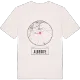 Alberite t-shirt
