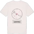 Albertirsa t-shirt