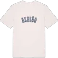 Albiès college t-shirt