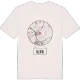 Albig t-shirt