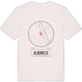 Albonese t-shirt