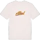 Albtal baseball t-shirt