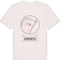 Albuixech t-shirt