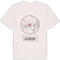 Alcàsser t-shirt