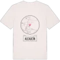 Alcaucín t-shirt