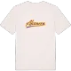 Alconera baseball t-shirt