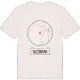 Alcóntar t-shirt