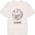 Alcorcón t-shirt
