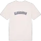 Aldbrough college t-shirt