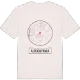 Aldeaquemada t-shirt