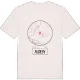 Aldeby t-shirt