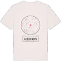 Aldeia Nova t-shirt