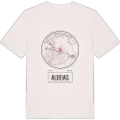 Aldeias t-shirt