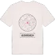 Aldersbach t-shirt