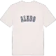 Aledo college t-shirt
