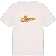 Alegrete baseball t-shirt