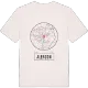 Alençon t-shirt