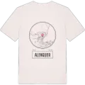 Alenquer t-shirt