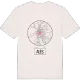 Alès t-shirt