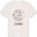 Alessano t-shirt