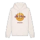 Äleviken cirkel hoodie