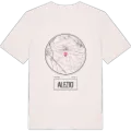Alezio t-shirt