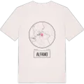 Alfano t-shirt